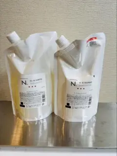 Item thumbnail for item 27e5a31f-9f77-422e-966d-d9e00c44fc17