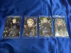 2025年最新】ヴィルシェーンハイトまとめ売りの人気アイテム