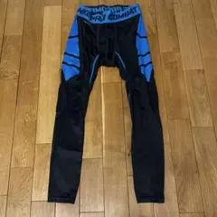 Nike Pro Combat L コンプレッション