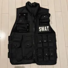 Item thumbnail for item e1993759-bda0-46f7-8975-0f2287c1469d