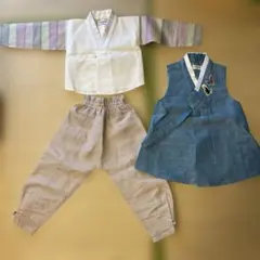 Item thumbnail for item 0e435780-4d33-41aa-8c90-ea3df529956e