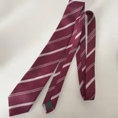 EASTBOY 制服 ネクタイ