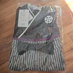 セレモニースーツ サイズ90 ベビー用靴下