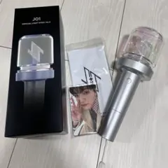 Item thumbnail for item f97e8b6b-803d-4413-8279-61e8125b765b