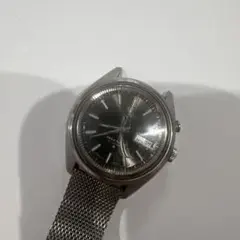 SEIKO 高級電池置時計 大理石 MCZ473 ヴィンテージ SEIKO 高級電池置時計 大理石 MCZ473 ヴィンテージ - メルカリ