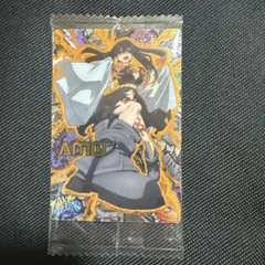 ガチアクタ　アモ　E賞　D賞　各6点 ガチアクタ くじメイト E賞 ホログラムカードセット E-6 アモ｜Yahoo