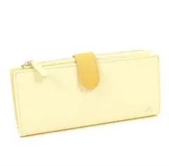 Item thumbnail for item 2e65c1f0-b64c-4bc0-a41f-65871b7f6ab6