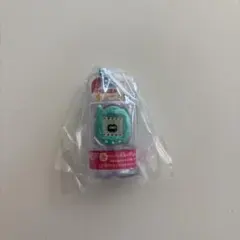 たまごっち おかしなたまごボーロっち3