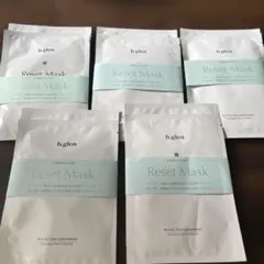 Item thumbnail for item 464a0806-4807-499e-8131-e147d0387497