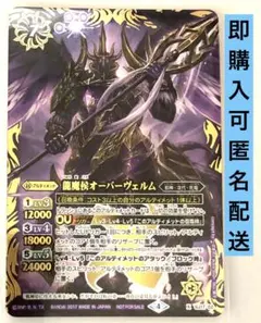 2025年最新】オーバーヴェルムの人気アイテム - メルカリ