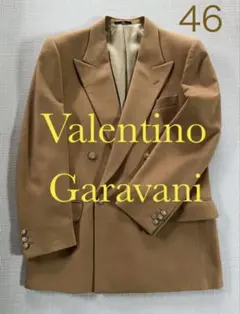 2026年最新】valentino garavaniの人気アイテム - メルカリ