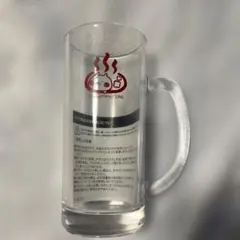 Item thumbnail for item 60315df7-3e72-41ae-9536-82069309379a