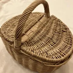 Item thumbnail for item 6d9bc270-fc9e-4986-a1a1-241558f62b6d