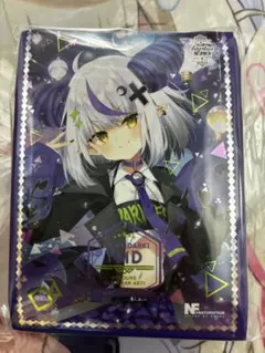 2026年最新】スリーブ 風林火山の人気アイテム - メルカリ