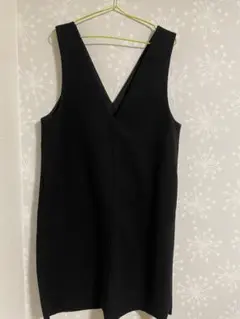 ROPÉ PICNIC ノースリーブワンピース 38