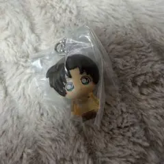 名探偵コナン 和葉 めじるしチャーム