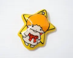 m515様 リクエスト 2点 まとめ商品