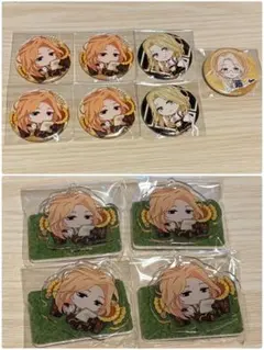 2026年最新】コンパス グッズの人気アイテム - メルカリ