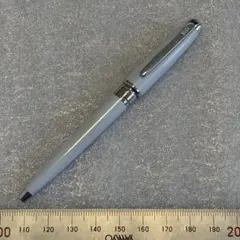 デュポン　ボールペン　ミニサイズのサムネイル