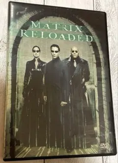 Item thumbnail for item b2449e3a-2d4e-4a19-b8ef-9e363572dd5d