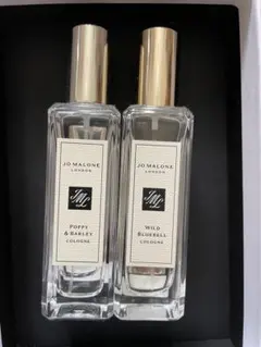 Jo Malone 香水 30ml