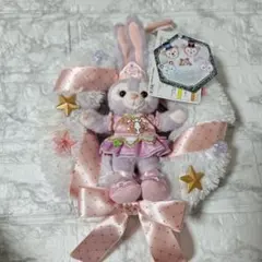 2025年最新】くるみ割り人形 ステラルーの人気アイテム - メルカリ