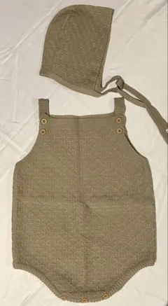 Item thumbnail for item cdde1ab6-1c94-4b0a-905c-9bad5ccc7186