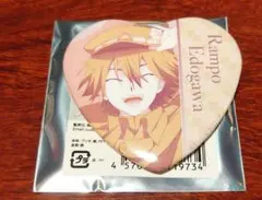 2025年最新】文豪ストレイドッグス 江戸川乱歩の人気アイテム - メルカリ