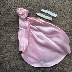 ヴィンテージバービー　enchanted evening 　日本仕様