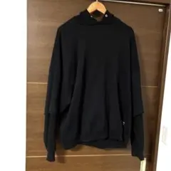 2025年最新】cootie マリア kjの人気アイテム - メルカリ