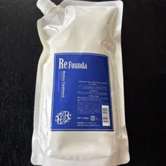 シナジー ケラフォース 500ml - メルカリ