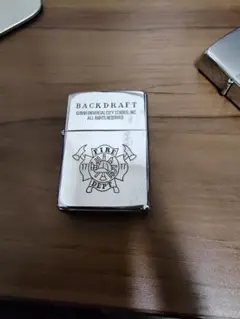 zippo ジッポライター D.D.H.114 KURAMA 護衛艦くらま - メルカリ
