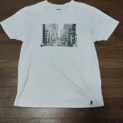 Item thumbnail for item 7622c17c-581b-4717-a98e-5fb3e70b4bb8