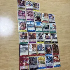 2026年最新】セクシーカードの人気アイテム - メルカリ