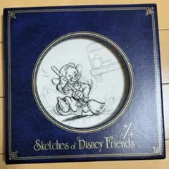 2025年最新】スケッチオブディズニーフレンズの人気アイテム - メルカリ