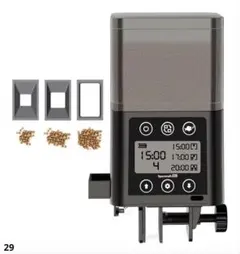 Item thumbnail for item 04a940e7-acb9-4f32-8250-6310e1cc6661