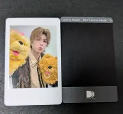 Item thumbnail for item 78766a97-b524-45e0-a820-933d1eb17df5