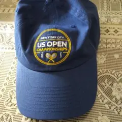 Item thumbnail for item 10f3ba02-03ed-4142-880e-6d3f7574a64c