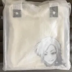 2026年最新】コマクリアバッグ カイザーの人気アイテム - メルカリ