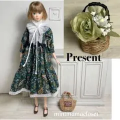 Item thumbnail for item b9e2f745-a71e-47c1-a820-08fdd3fe8b2c