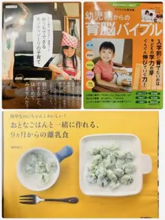 Item thumbnail for item c6ae0ba5-ae05-4705-9c02-1af48d71f0cf