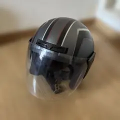 【本物HGU-55使用】トップガン マーベリック ヘルメット 2020ver 本物HGU-55使用】トップガン マーベリック ヘルメット 2020ver - メルカリ