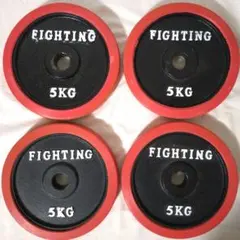 Item thumbnail for item 02401738-a65f-4a0f-8364-3d8e2a222a65