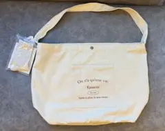 Item thumbnail for item fe56957b-4a73-44ba-8f30-c5c5ef70cfe5