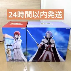 リゼロ ラインハルト ユリウス GIGO限定 - メルカリ