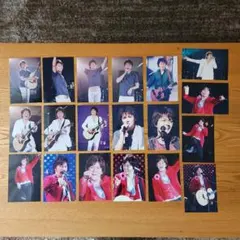 2025年最新】福山ライブグッズの人気アイテム - メルカリ