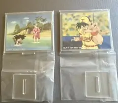 ドラゴンボール
