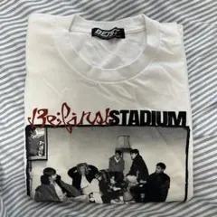 2026年最新】be:first tシャツの人気アイテム - メルカリ