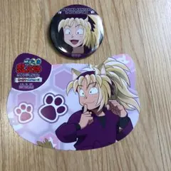 忍たま　ナンジャタウン　斉藤タカ丸