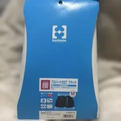 Item thumbnail for item 0a5ed739-8306-41aa-ab5f-9e15e0020192